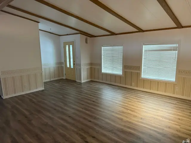 3800 S 1900 W #242, Roy, UT 84067 - #2
