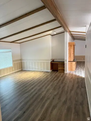 3800 S 1900 W #242, Roy, UT 84067 - #3