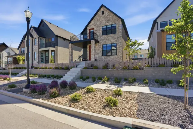 11531 S Engelmann Dr, Draper, UT 84020 - #2