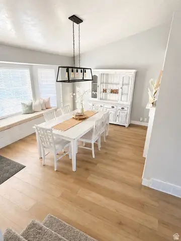 4907 W 8700 S, West Jordan, UT 84081 - #2