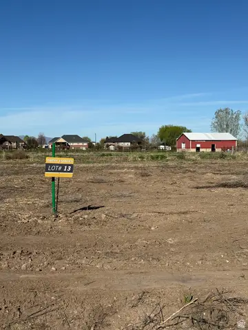 2845 N 3475 W #13, Plain City, UT 84404