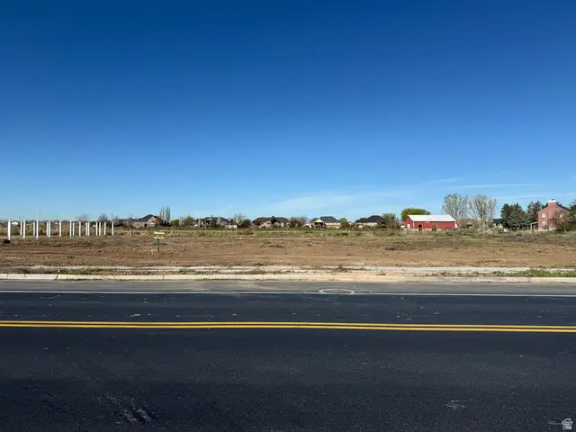 2845 N 3475 W #13, Plain City, UT 84404 - #3