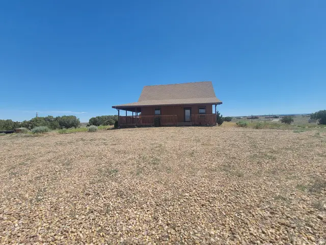 9912 S County Road 29, Duchesne, UT 84021 - #2