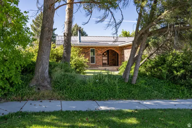 51 W 100 N, Richmond, UT 84333 - #3
