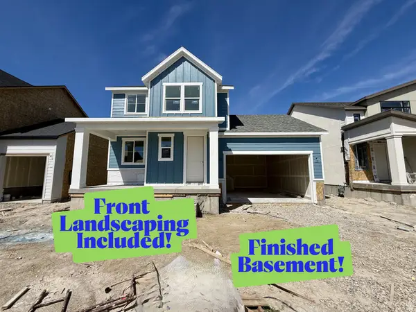 2945 N Devon Dr #245, Ogden, UT 84404