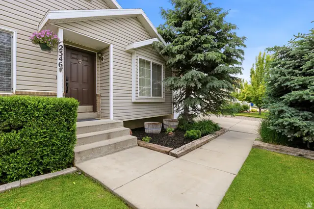 2346 E 1370 S, Spanish Fork, UT 84660 - #3