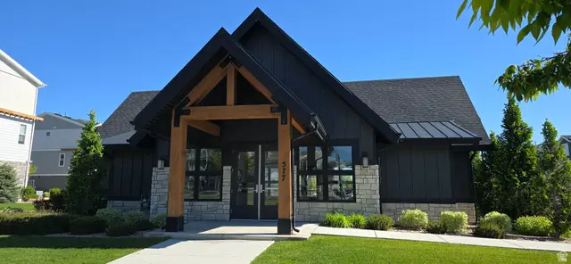 1506 S 615 W, Orem, UT 84058 - #2