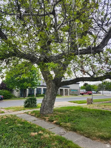 165 S 100 E, Kaysville, UT 84037 - #3