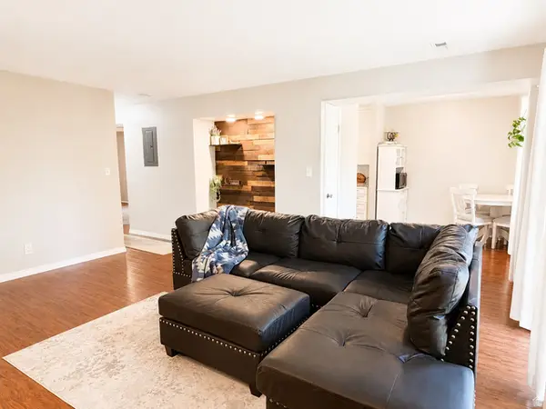 5565 S Willow #E, Murray, UT 84107