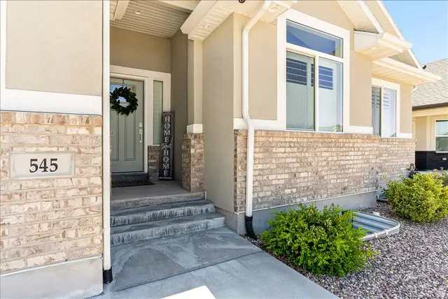 545 W 2030 N, Tooele, UT 84074 - #3