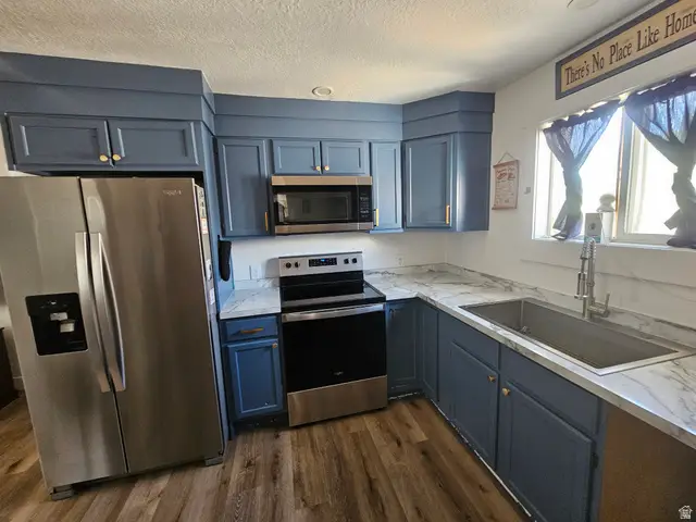 513 Highland Dr, Tooele, UT 84074 - #2