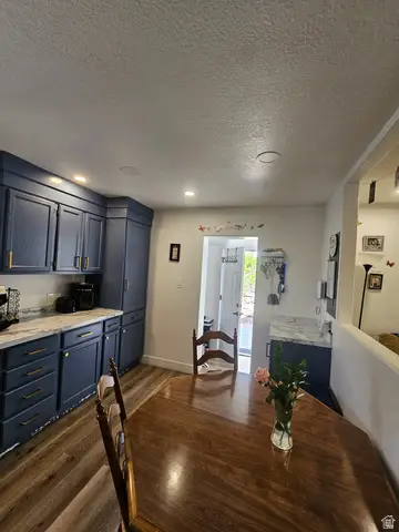 513 Highland Dr, Tooele, UT 84074 - #3
