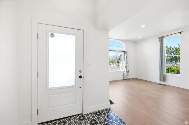 2265 S 700 E, Salt Lake City, UT 84106 - #2
