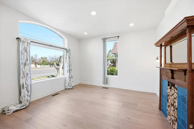 2265 S 700 E, Salt Lake City, UT 84106 - #3