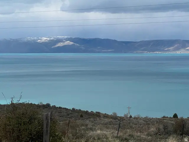 1148 N Trapper Loop #RV-39, Garden City, UT 84028 - #2