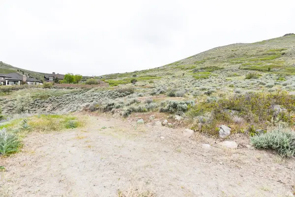 5574 W Lookout Mesa Cir #117, Herriman, UT 84096