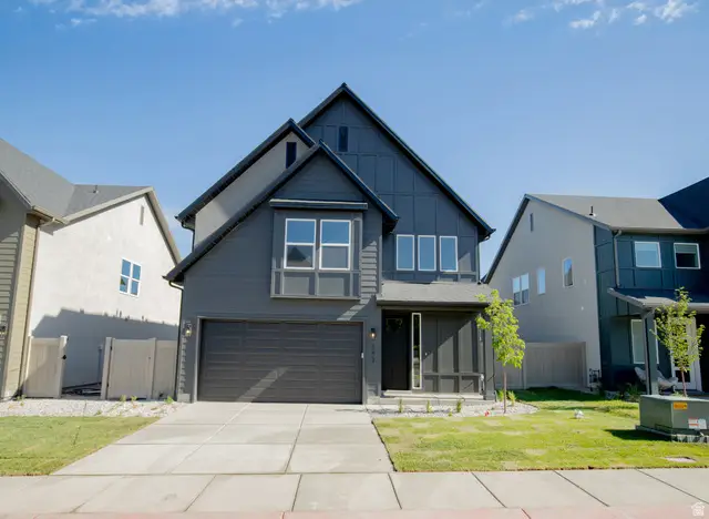 1073 W 880 Ln S #30, Woods Cross, UT 84087 - #1