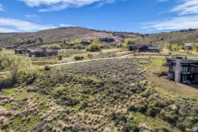 7725 N Caddis Dr #22, Kamas, UT 84036 - #2
