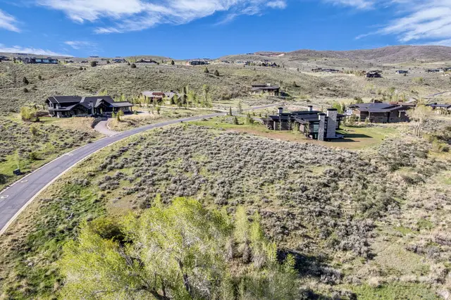 7725 N Caddis Dr #22, Kamas, UT 84036 - #3