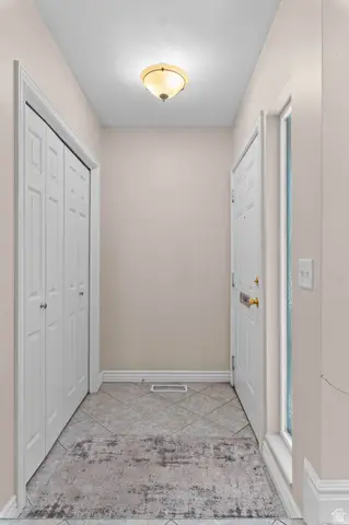 4900 S Three Fountains Dr #137, Murray, UT 84107 - #3