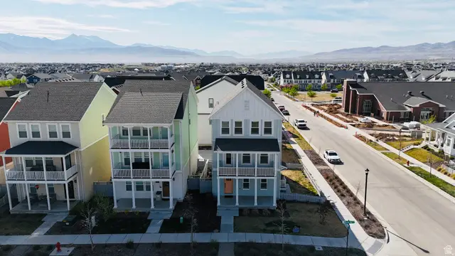 5163 W Arista Way, South Jordan, UT 84009 - #1