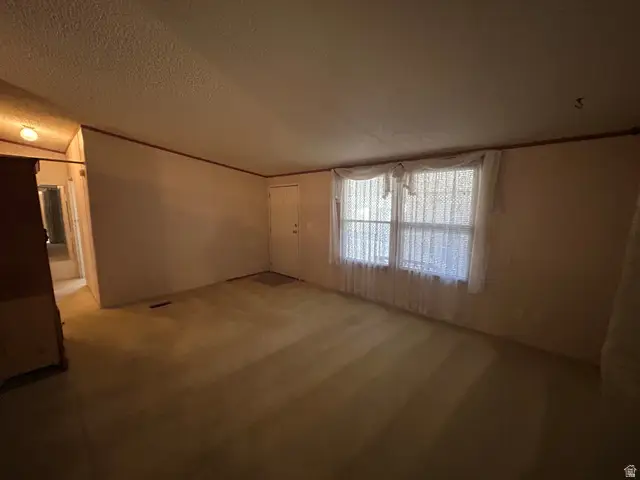 238 E Detroiter Cir S, Murray, UT 84107 - #2