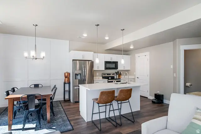 1941 S 1080 W, Orem, UT 84058 - #1