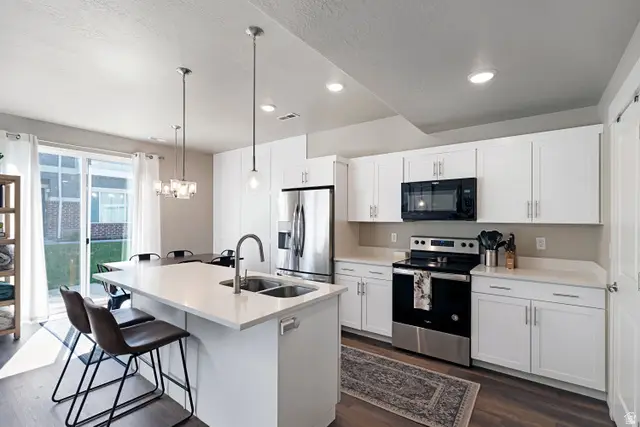 1941 S 1080 W, Orem, UT 84058 - #3