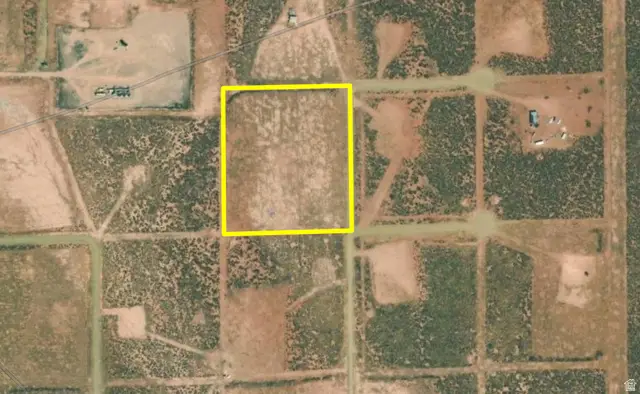 #10E, Duchesne, UT 84021 - #1