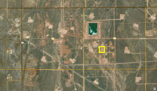 #10E, Duchesne, UT 84021 - #3