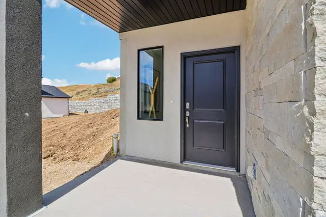 531 E Levengrove Dr #1156, Lehi, UT 84048 - #2