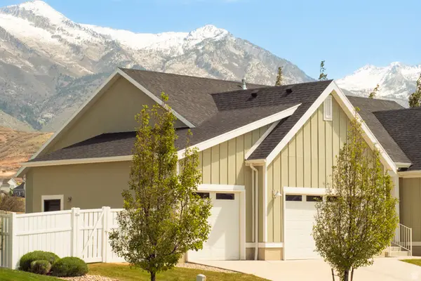 6294 W Sutherland Dr S, Highland, UT 84003