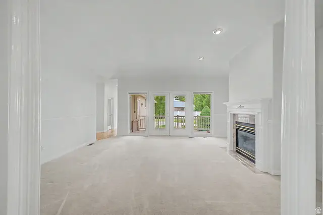 3978 W 150 N, West Point, UT 84015 - #3