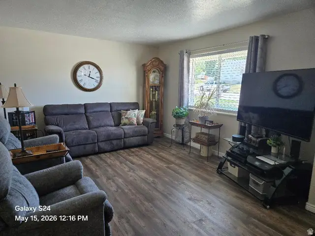 628 W 2550 S, Perry, UT 84302 - #3