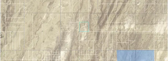 Address Withheld By Seller, Beryl, UT 84714 - #2