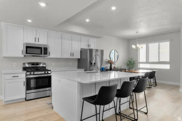374 S 960 W, American Fork, UT 84003