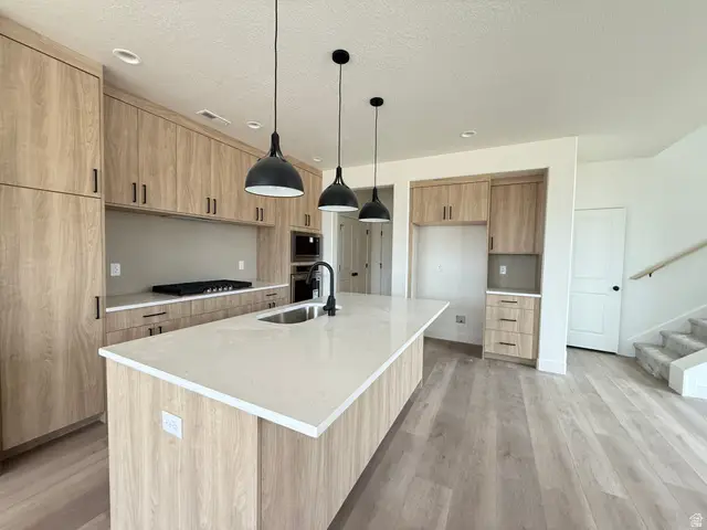 6964 W Hidden Hills Way #321, West Jordan, UT 84081 - #1