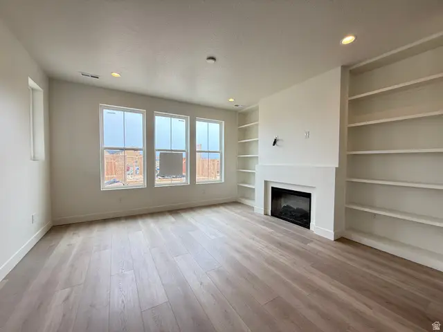 6964 W Hidden Hills Way #321, West Jordan, UT 84081 - #3