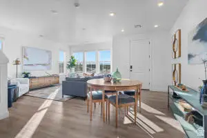 907 W Bright Ridge Ln #1430, Saint George, UT 84790 - #3