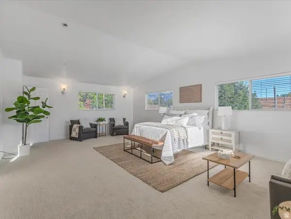 1110 E 5690 S, Murray, UT 84121
