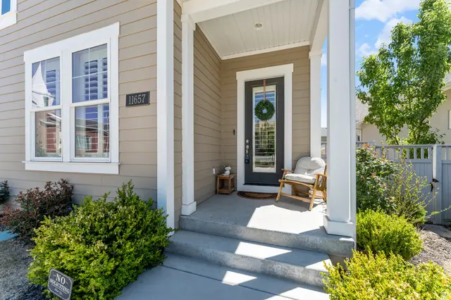 11657 S Night Heron Rd W, South Jordan, UT 84009 - #2