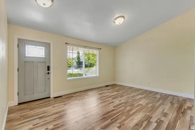 966 E Lambert Ave, Santaquin, UT 84655 - #3