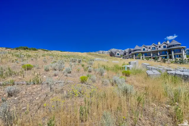 216 E Deer Crest Cir #307, Alpine, UT 84004 - #1