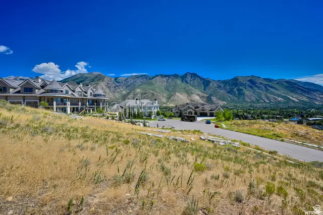 216 E Deer Crest Cir #307, Alpine, UT 84004 - #2