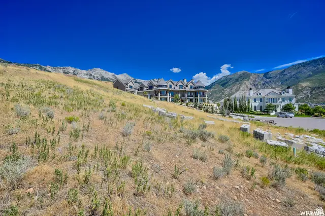 216 E Deer Crest Cir #307, Alpine, UT 84004 - #3