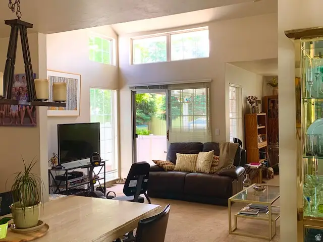 2016 E Windham Cir S, Millcreek, UT 84109 - #2