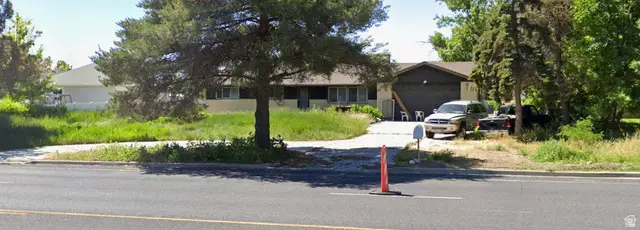 11815 S Meyers Sun Cv W #1, Riverton, UT 84065 - #2