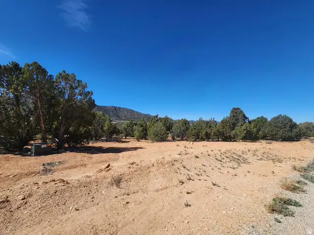 3892 S 17725 W #1, Cedar City, UT 84720 - #1