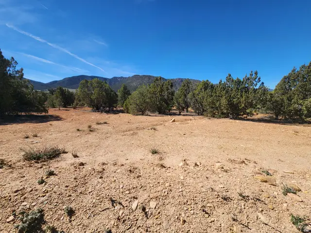 3892 S 17725 W #1, Cedar City, UT 84720 - #2