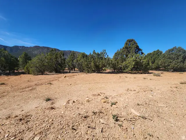 3892 S 17725 W #1, Cedar City, UT 84720 - #3